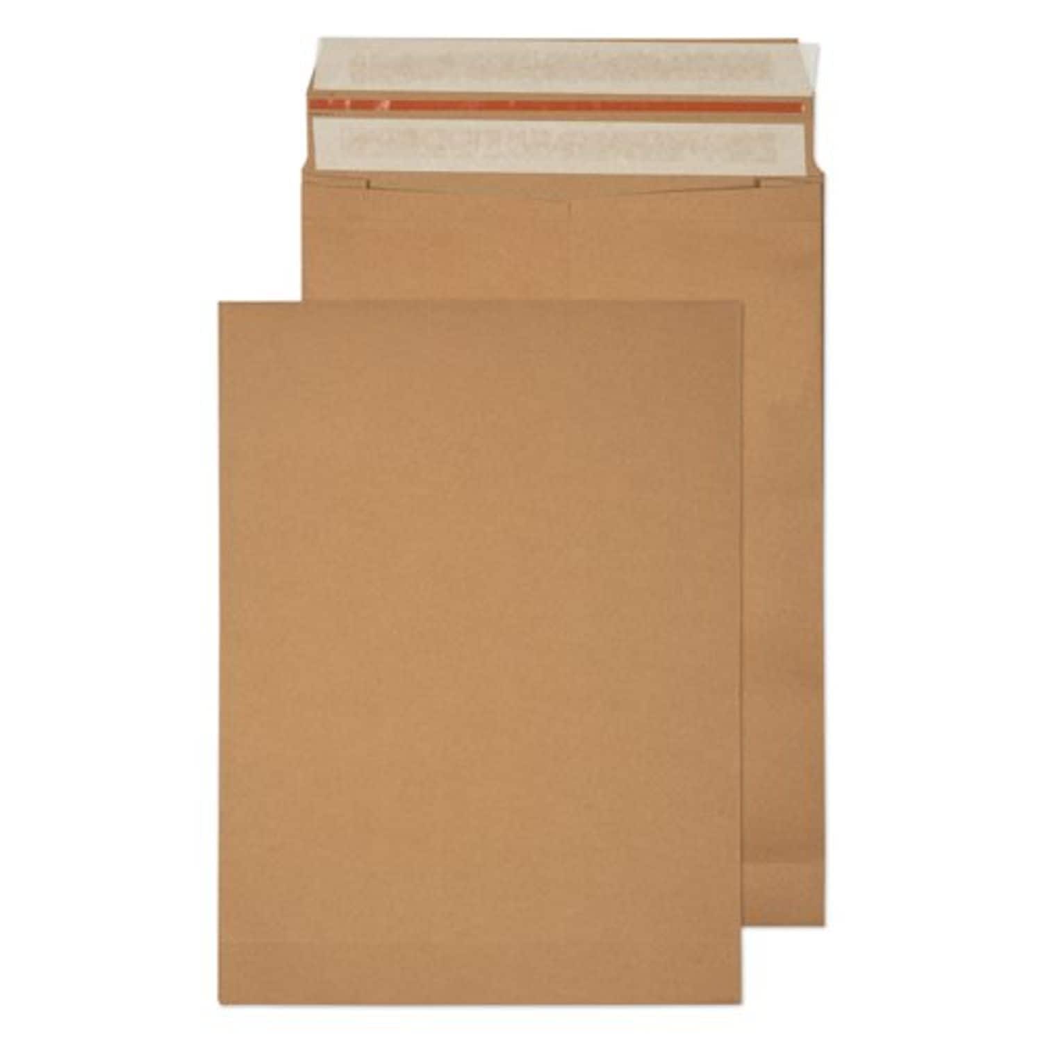 Blake Kraft Mail Bag P&S 430x320x80mm 130gsm Pack of 100