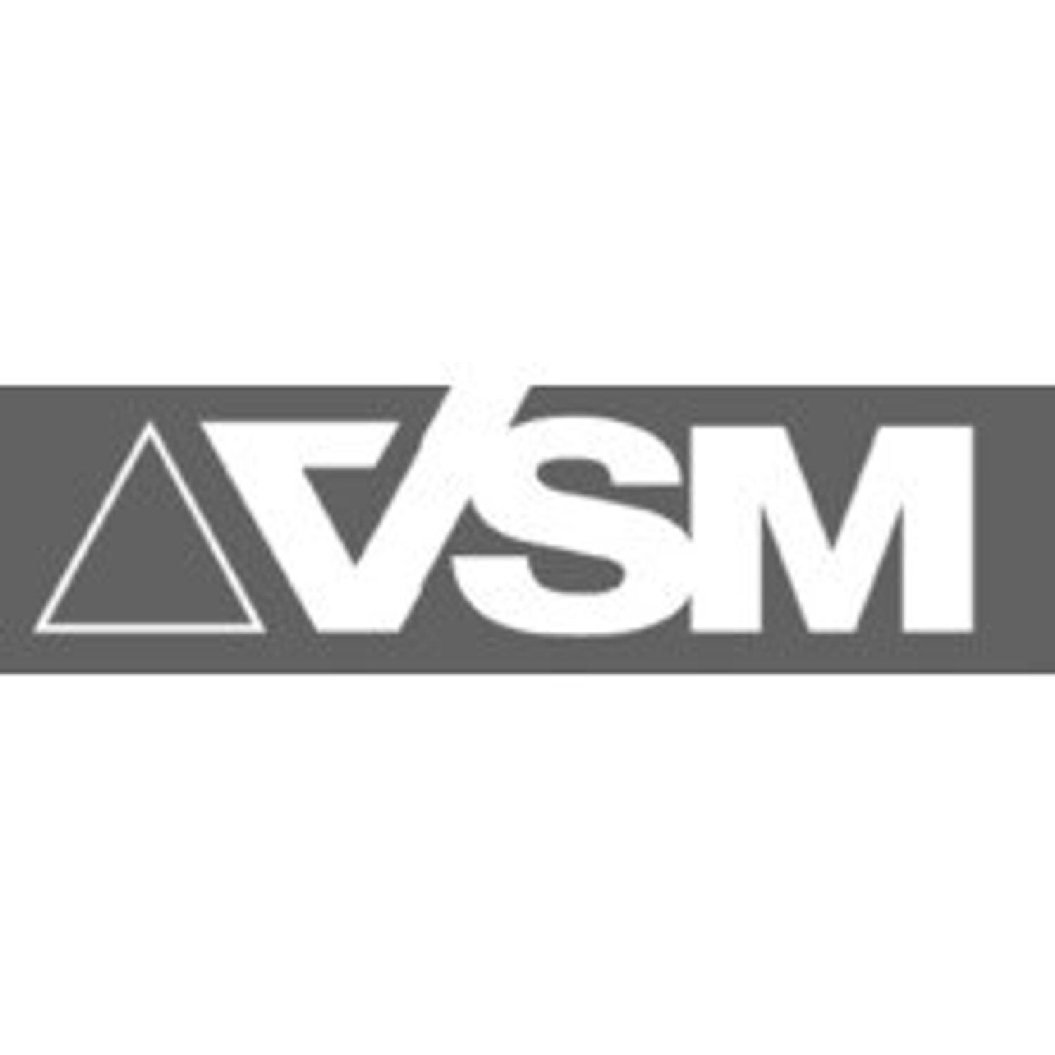 Vsm 30x3500mm KK712J Cloth Belt P80E07