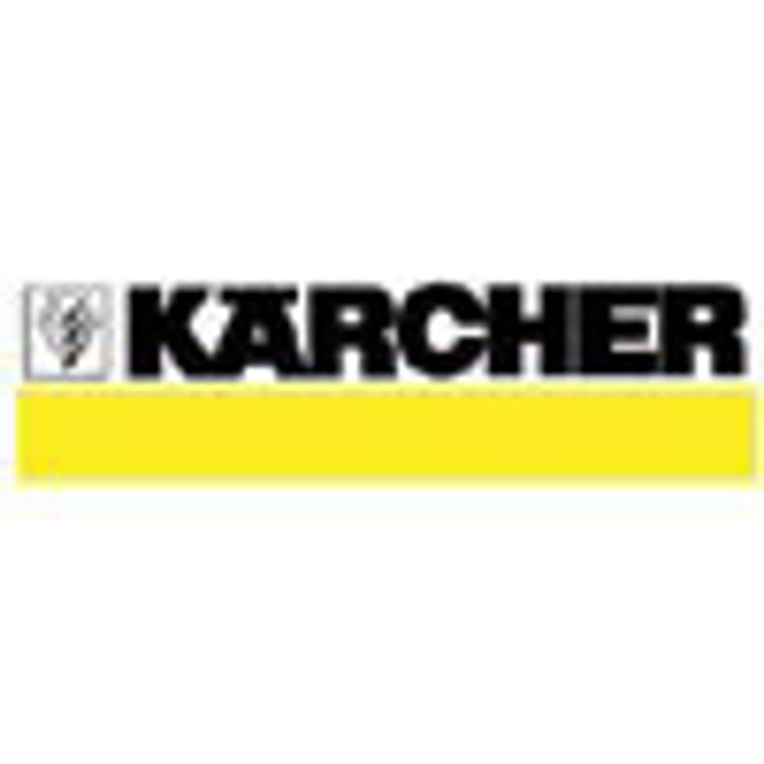 Karcher K5 Classic Pressure Washer