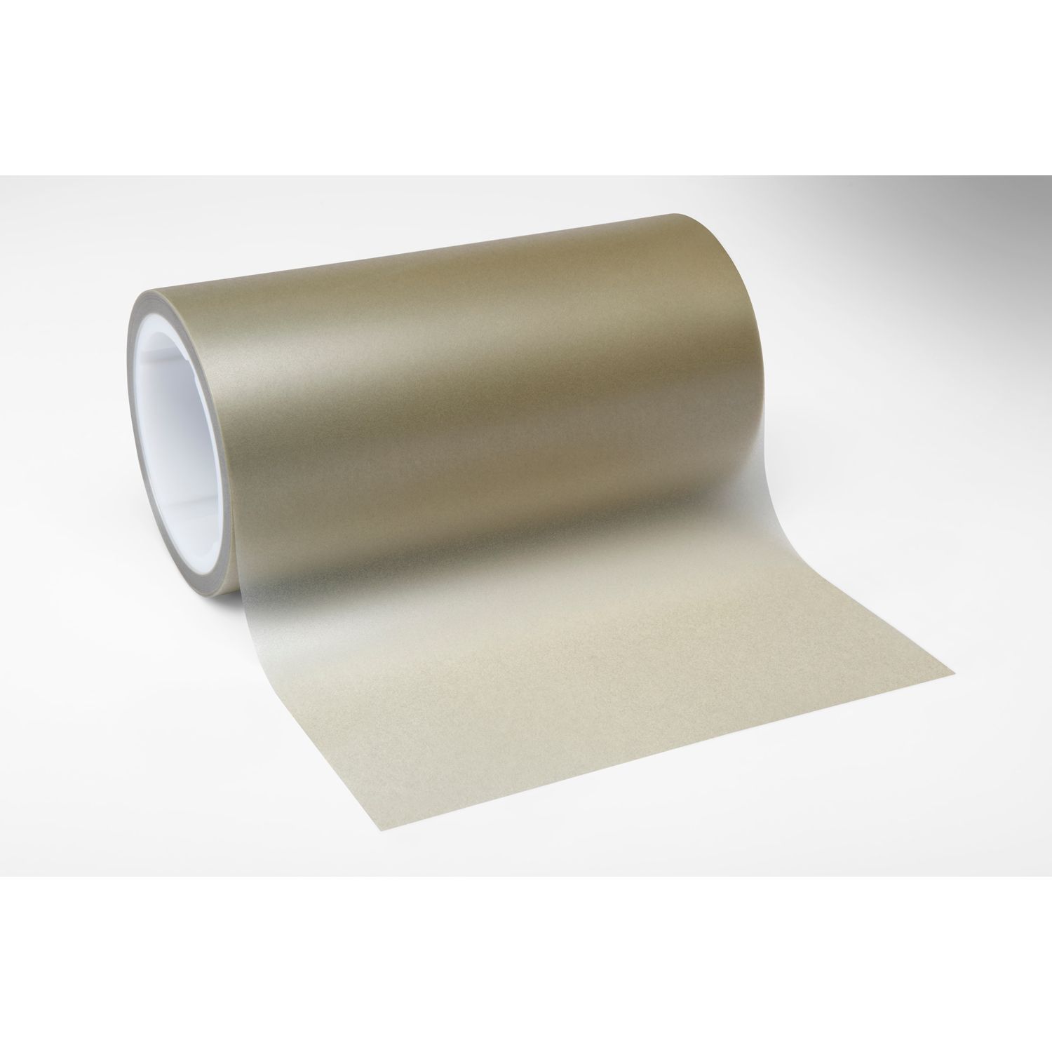 3M Diamond Lapping Film 663X 45.0 Micron Roll 4 In x 50 ft x 3 In Aso