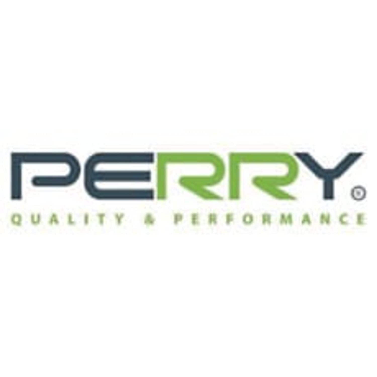 Perry Wire Nails Round 75mm (1KG)