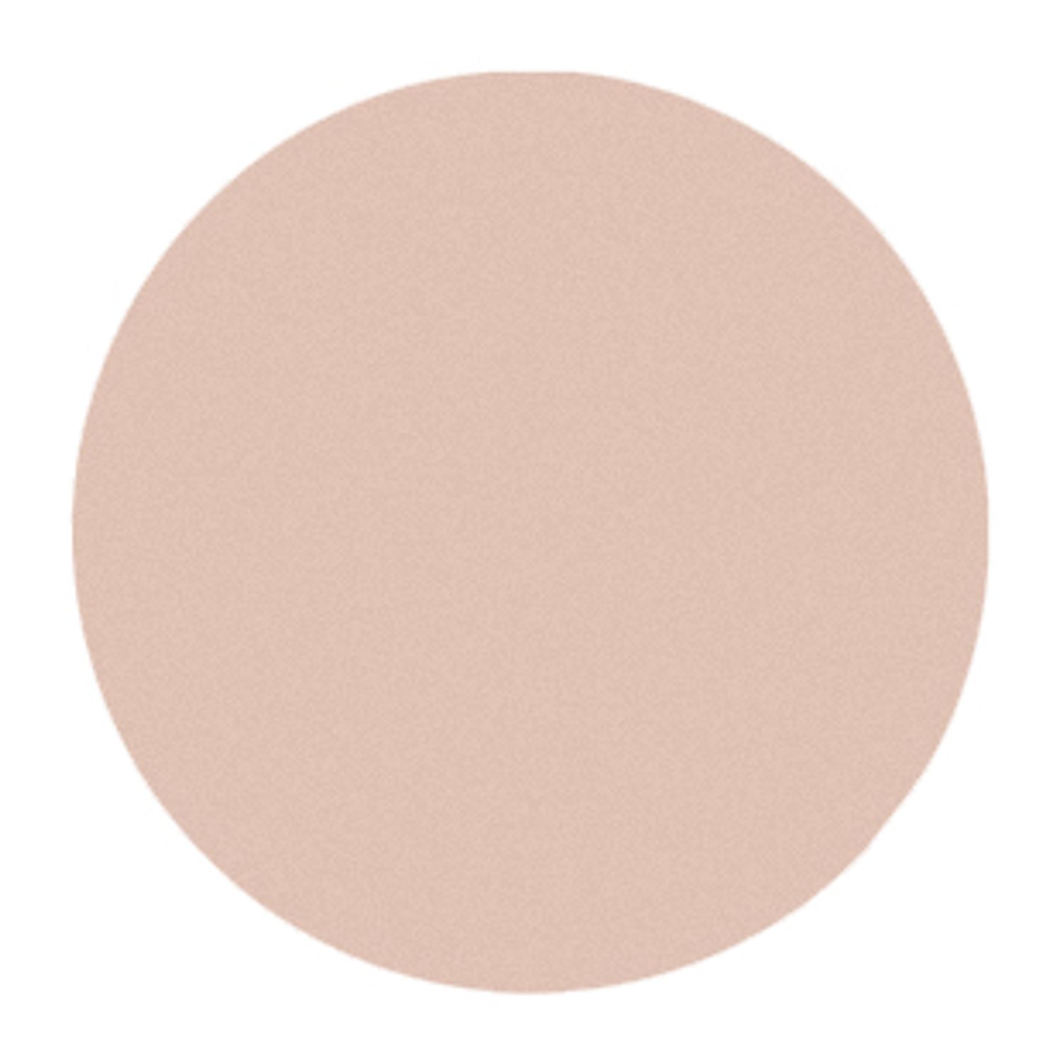 3M Film 668X 6.0 Micron PSA Disc 8 In X NH 25 per Inner 250