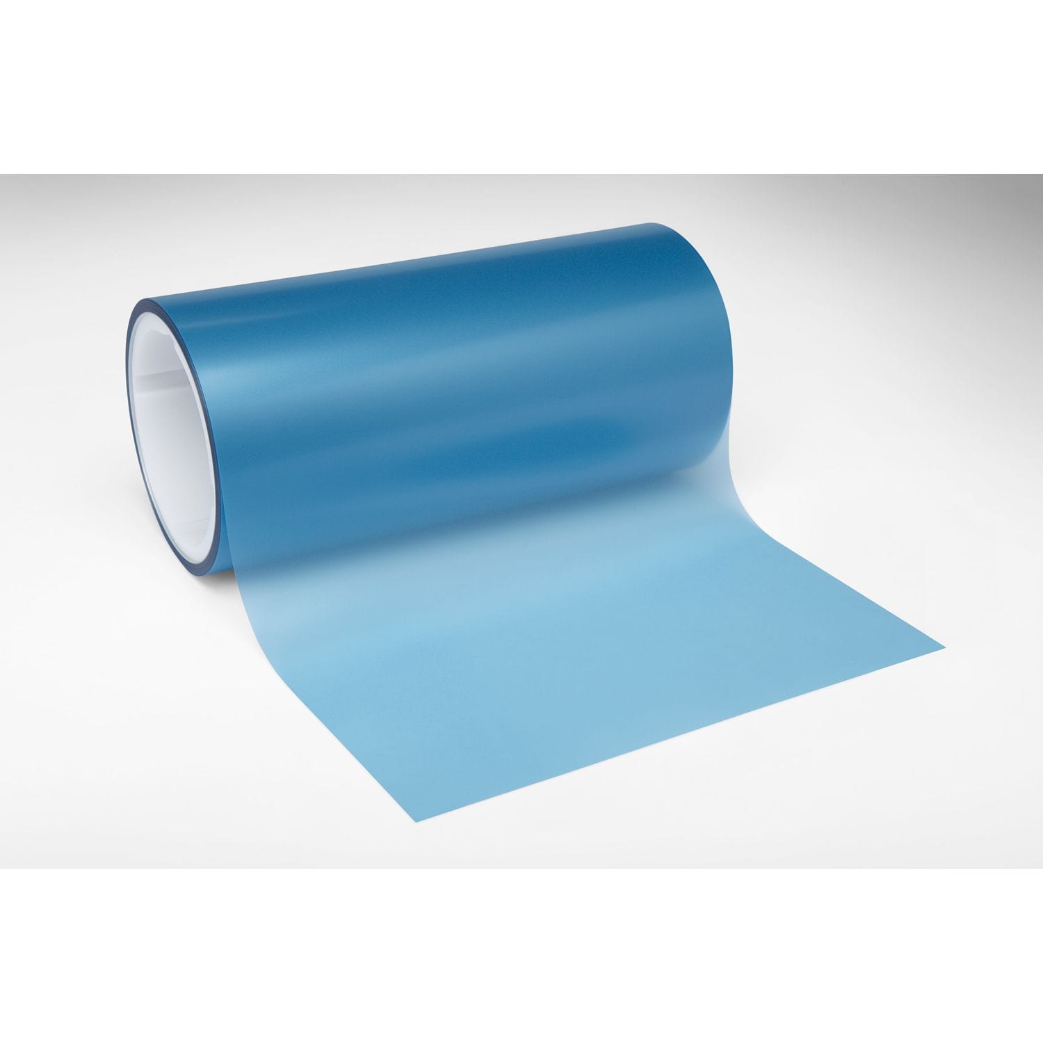 3M Diamond Lapping Film 661X 9.0 Micron Roll 4 In x 50 ft x 3 In Aso