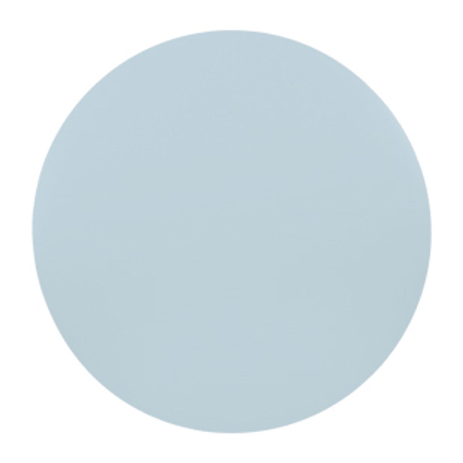 3M Film 668X 9.0 Micron PSA Disc 8 In X NH 25 per Inner 250- you get 25