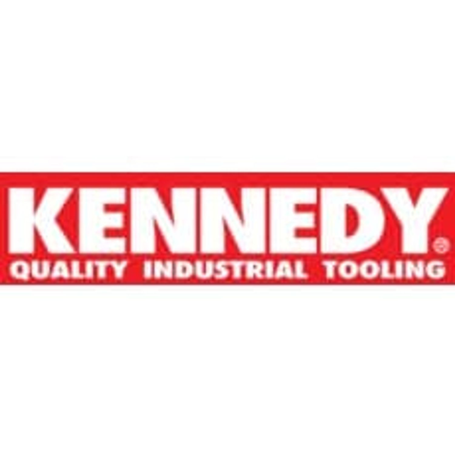 Kennedy TORX 45 x 75mm BitPro 5/16in Hex S2 Screwdriver Bits- you get 5