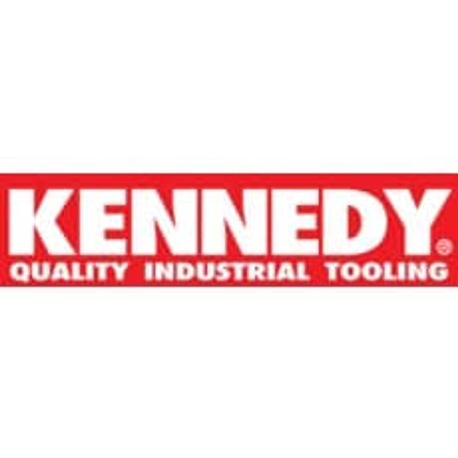 Kennedy TORX 30 x 30mm BitPro H10 S2 Screwdriver Bits- you get 5