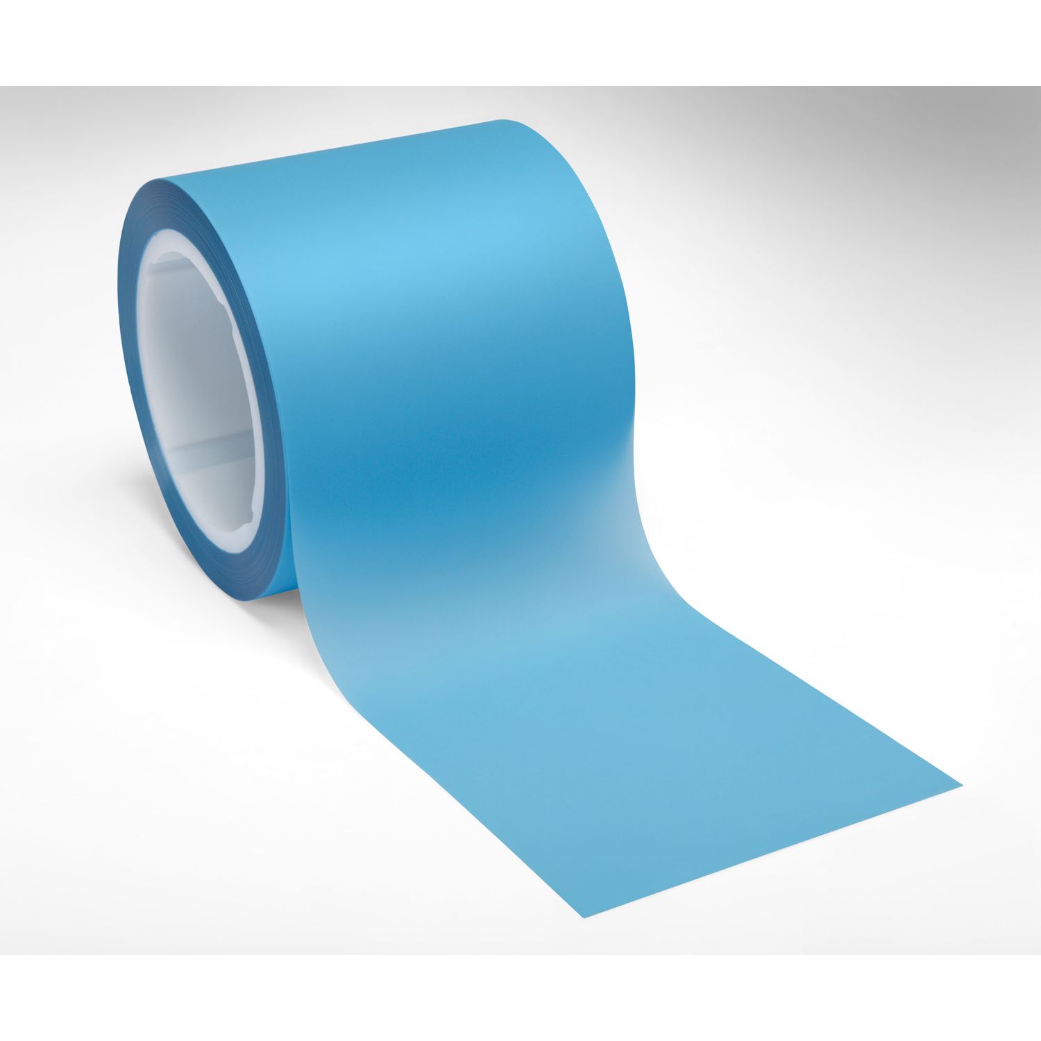 3M Lapping Film 261X 9.0 Micron Roll 4IN x 150 ft x 3IN