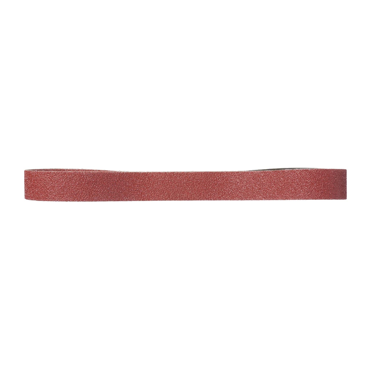 3M 601396 50x2500mm 984F Cubitron II Coth Belt P36+