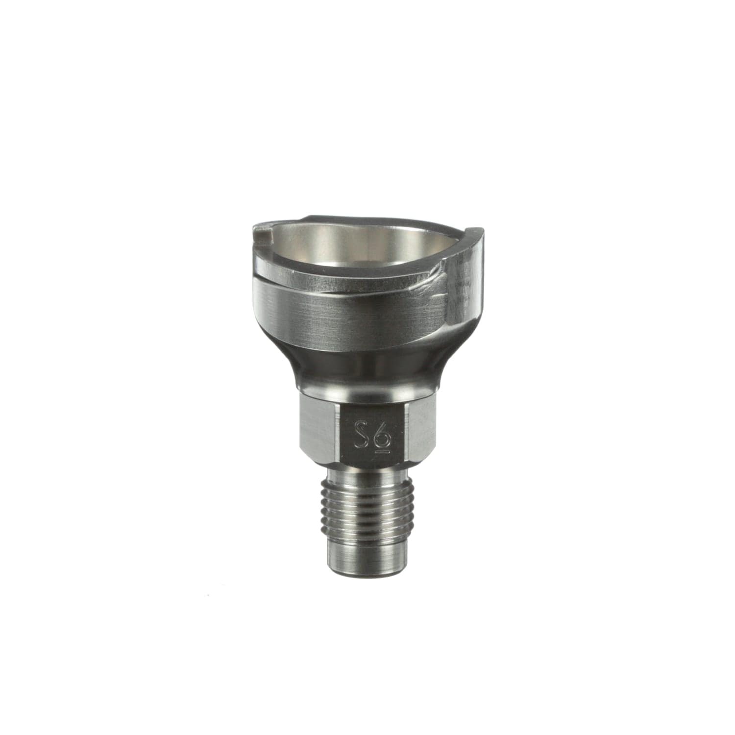 PPS Series 2.0 Adapter Type S-6 26036