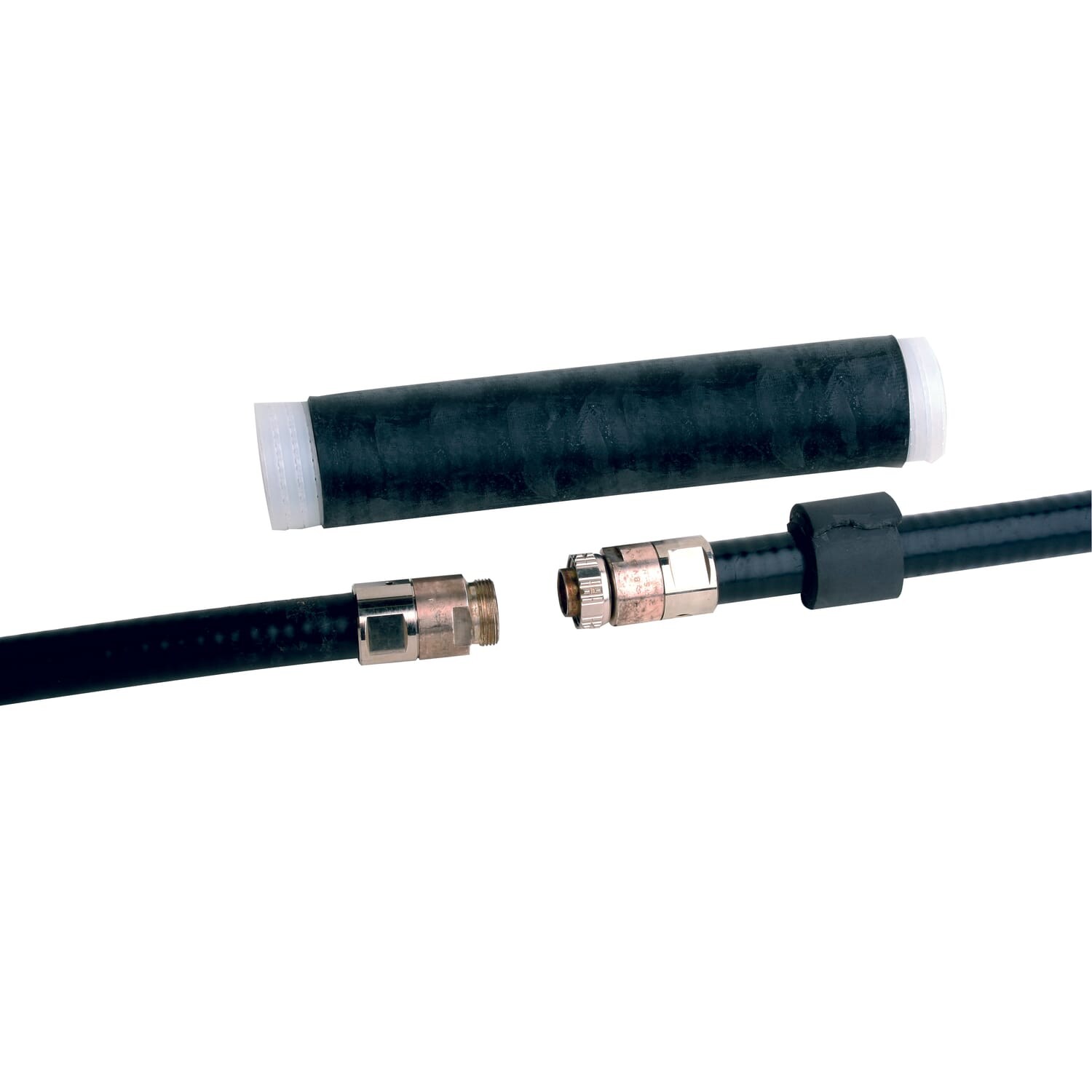 3M COAX Conn Sealing 98-KC11 Bulk 120