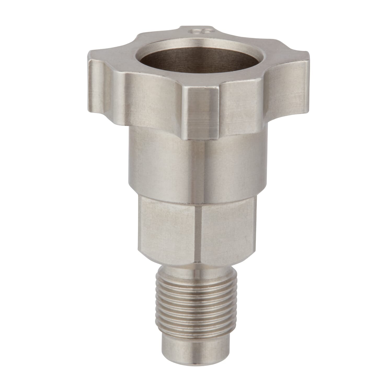PPS Adapter Type 8 Four-way 16038