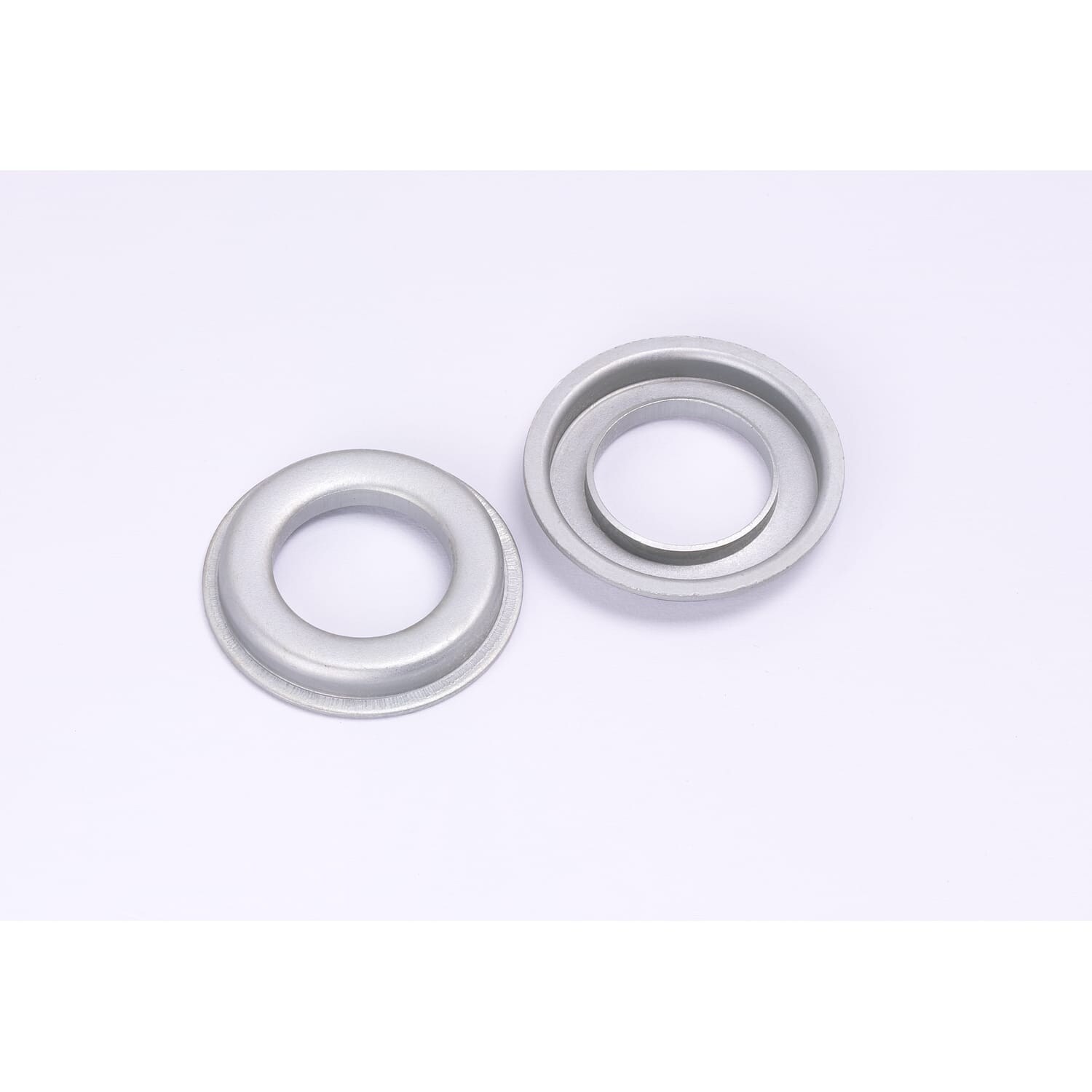 3M Scotch-Brite Flange PN61329 25.4 mm x 6MM x 15MM