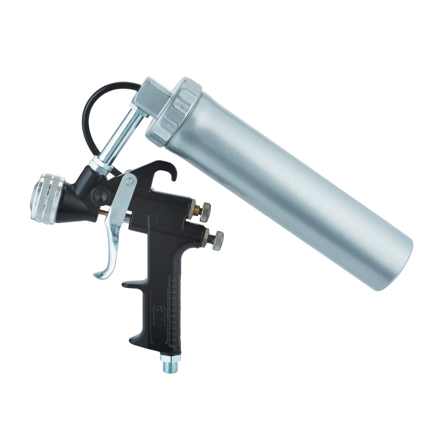 3M 08992 Paint Type Gun