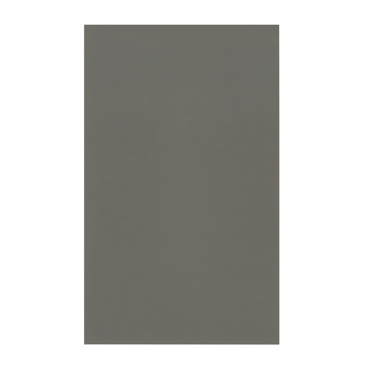 3M Abrasive Sheet 401Q 138 mm x 230MM 2500A 02045