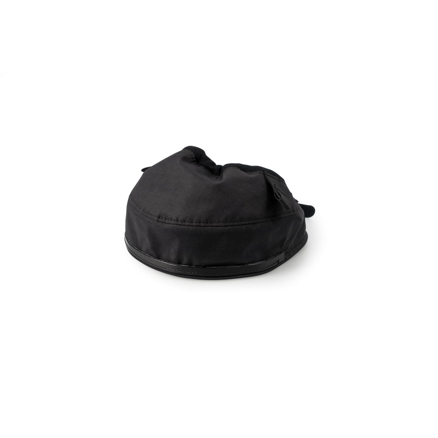 3M Speedglas Face Seal G5-01 614000