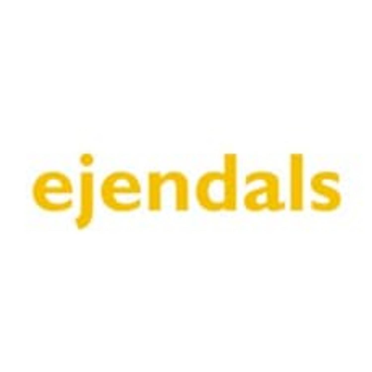 Ejendals 119 H/q Full Grain Goatskin C/b Gloves Grey Size 10