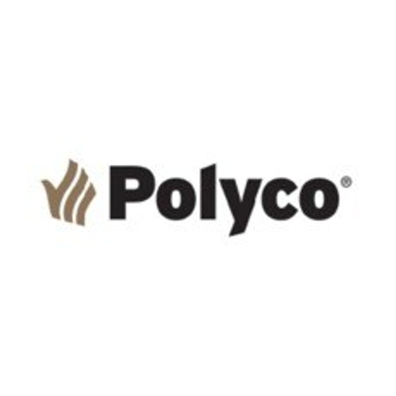 Polyco Optima Red 30CM Rubber Flock Lined Glove (S-9)