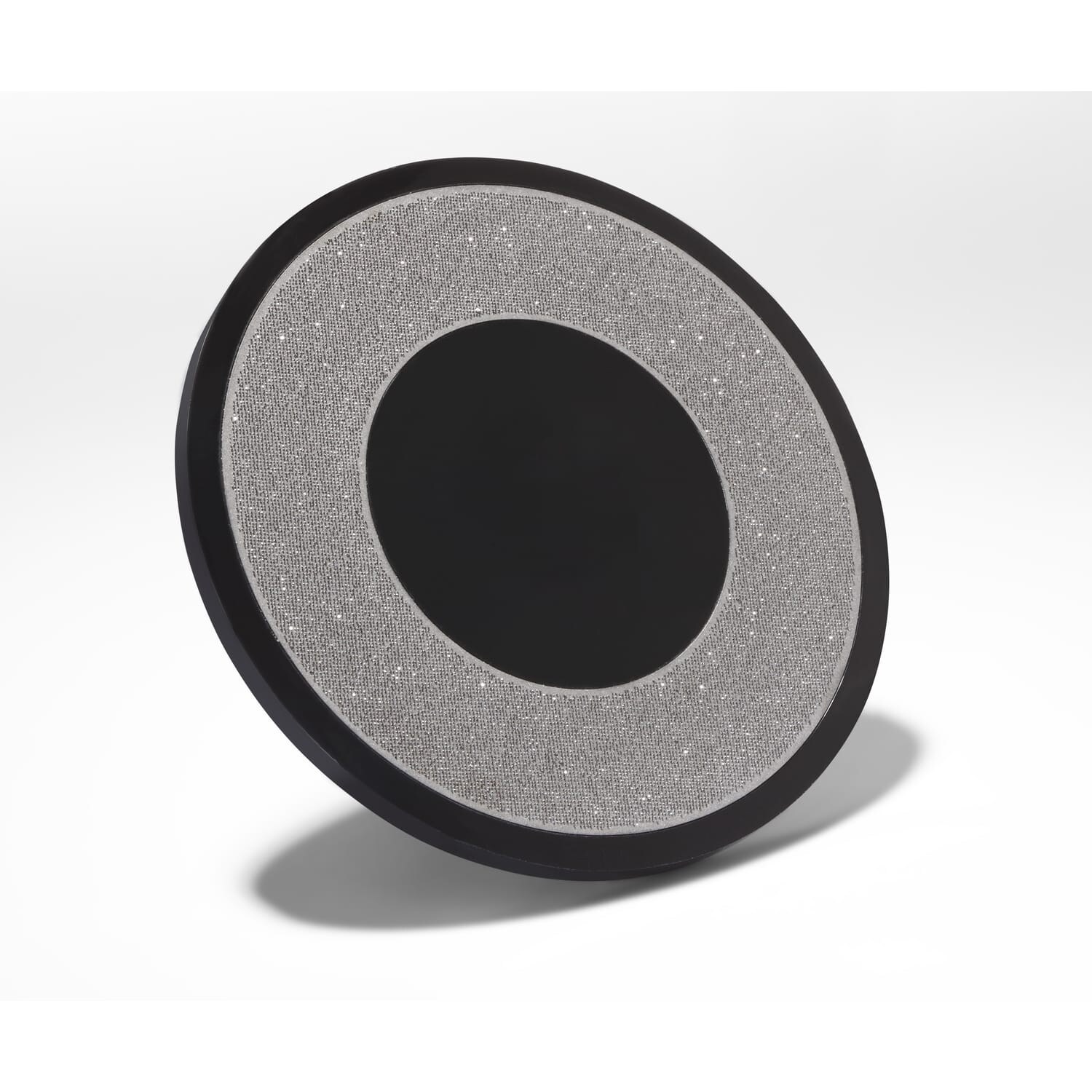 3M Diamond Pad Conditioner A2800 4.25-IN Dia- you get 10