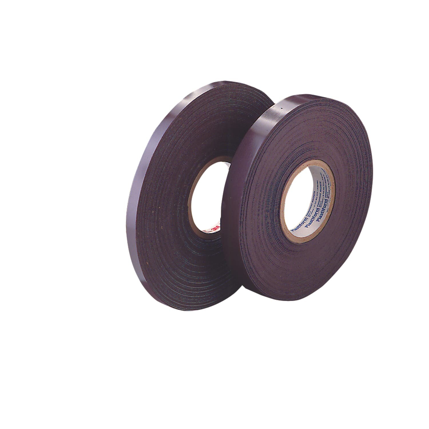 3M Magnet Tape Mgo 1317 25 mm X30.5 M x 1.5 Mm