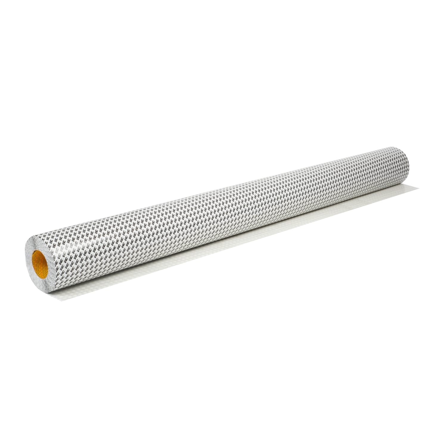 3M 9086 Hpdc Tissue 1000MMX50M