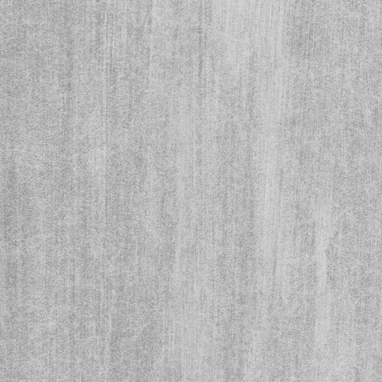 3M Glass Finishes Natural SH2FGBR Brushed White 1270 mm x 30 M