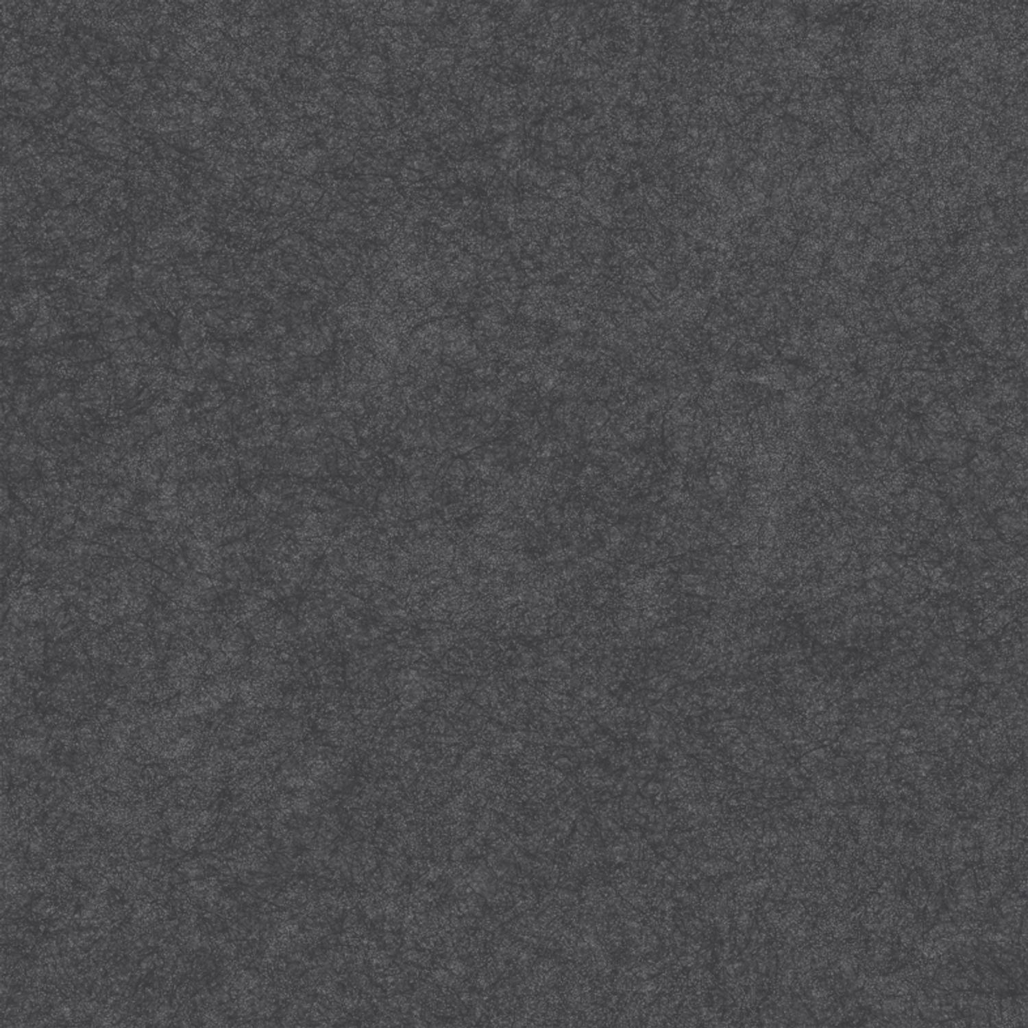 3M Glass Finishes Natural SH2GRSG Shigure Grey 1270 mm x 30 M