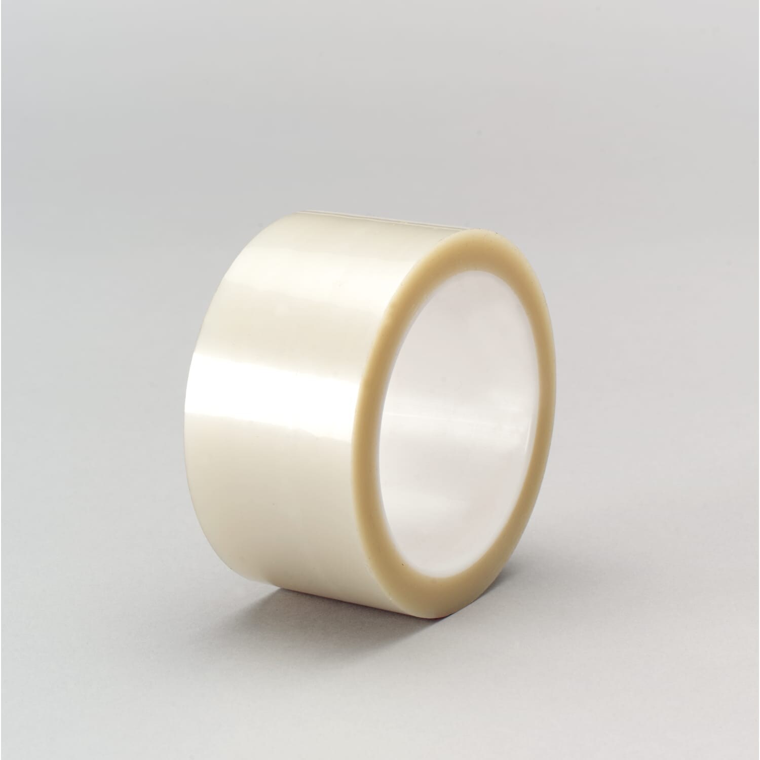 3M Polyester Film Tape 850 Clear 102 mm x 66 M 0.05 Mm