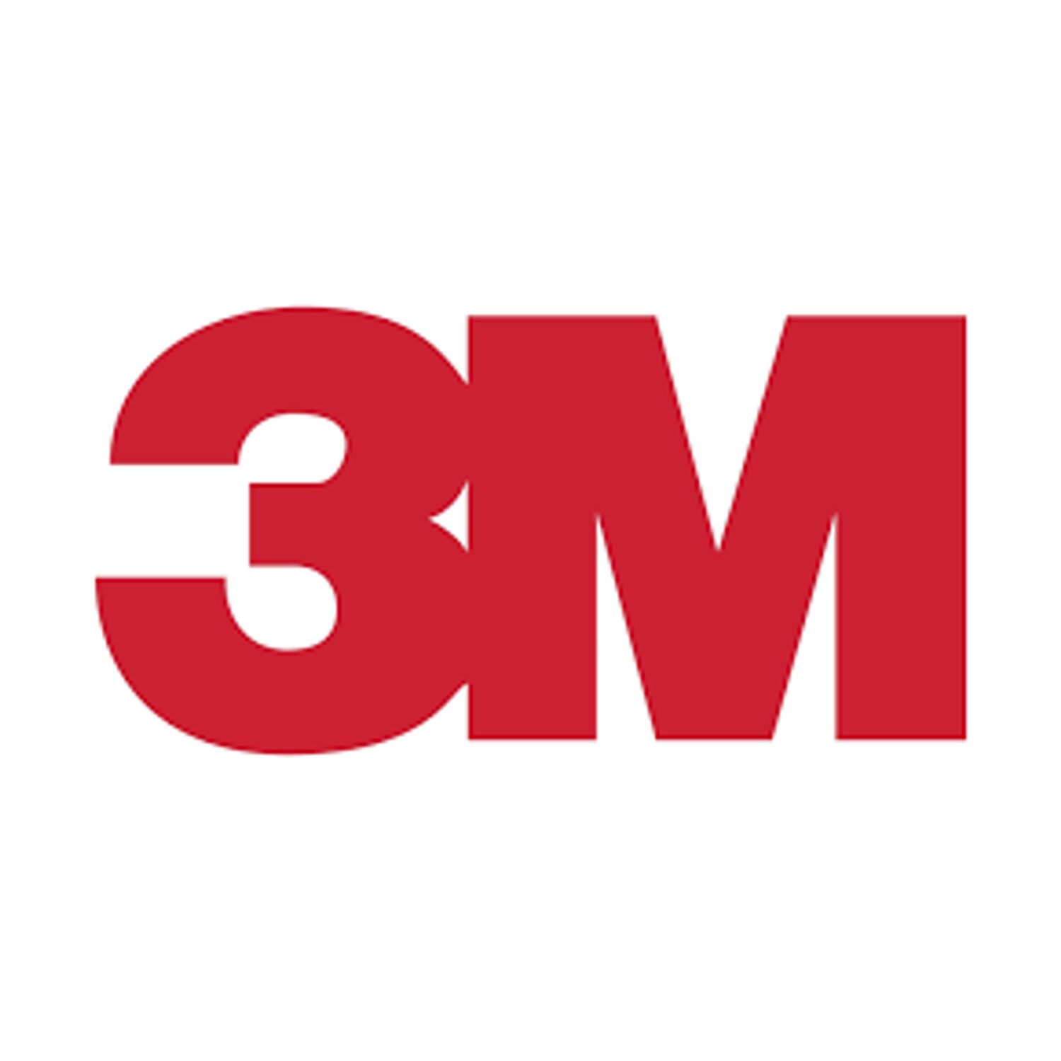 3M 471 Lane & Safety Marking Tape Vinyl Red 6mmx33M- you get 144