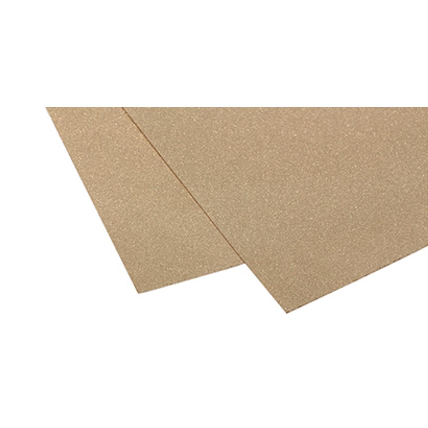 3M Transfer Tape 9711S100 Grey Metallic 25 mm x 10 M x 01 Mm