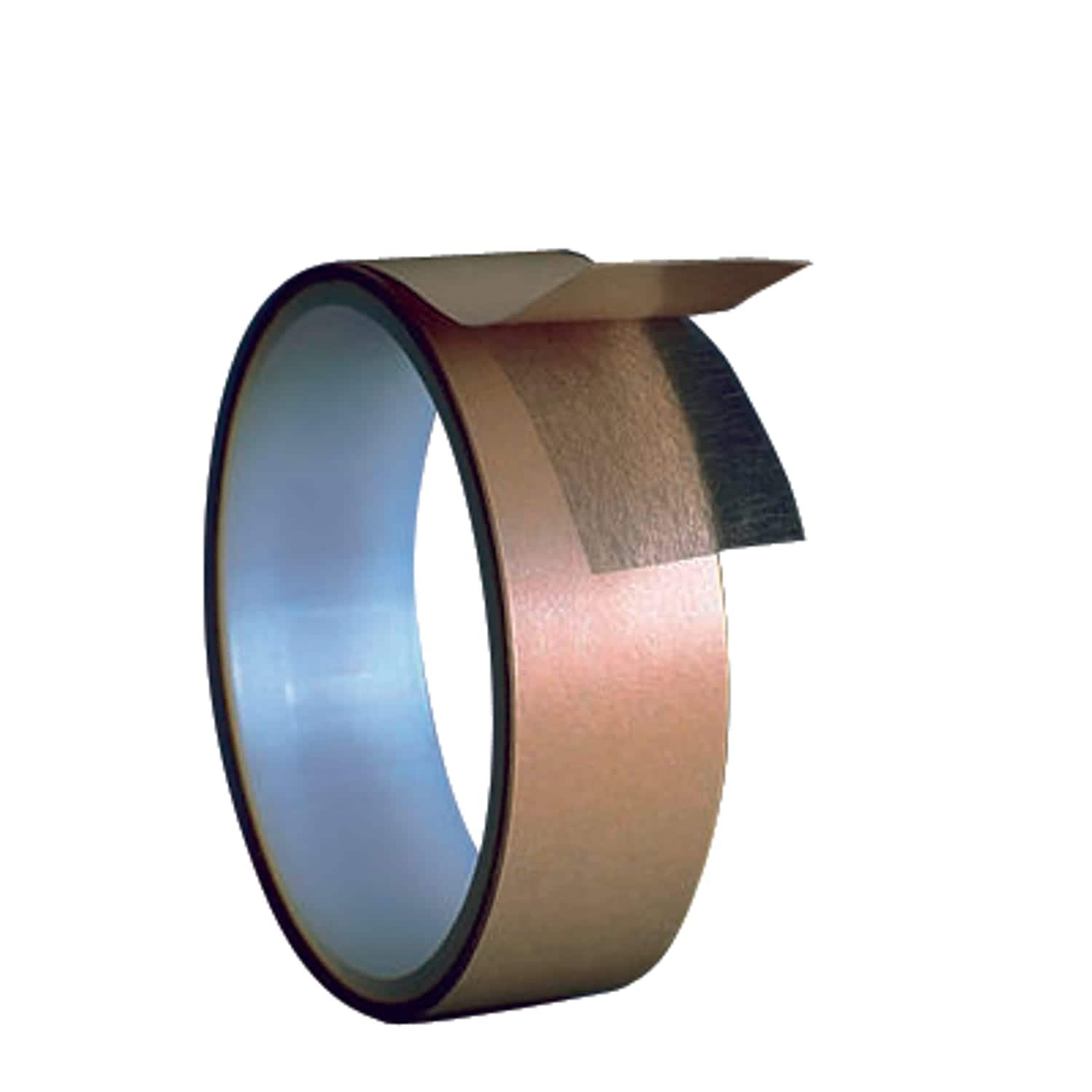 3M Transfer Tape 9713 Grey 1016 mm X9 M x 0089 Mm