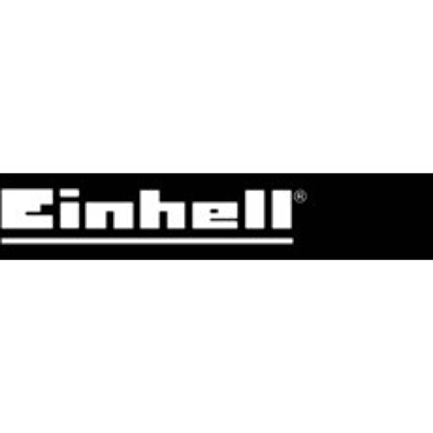 Einhell Te-sv 18 Li-Solo Cordl.Handstick Vacuum Cleaner