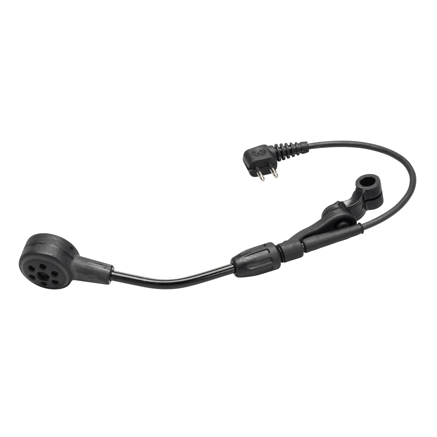 Peltor Flexible Boom Microphone MT33/1