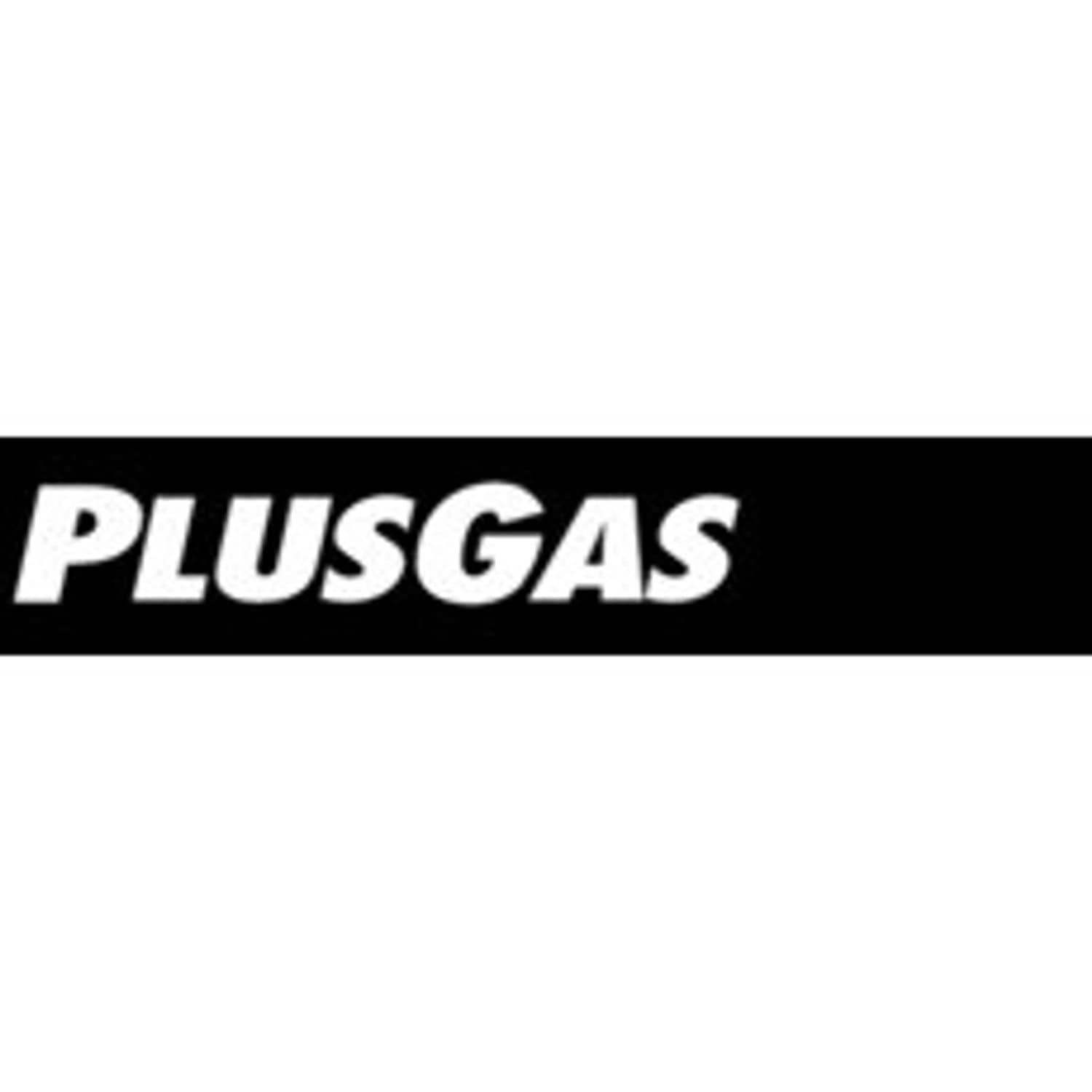 PlusGas 516 Maxima Gloves Size 9