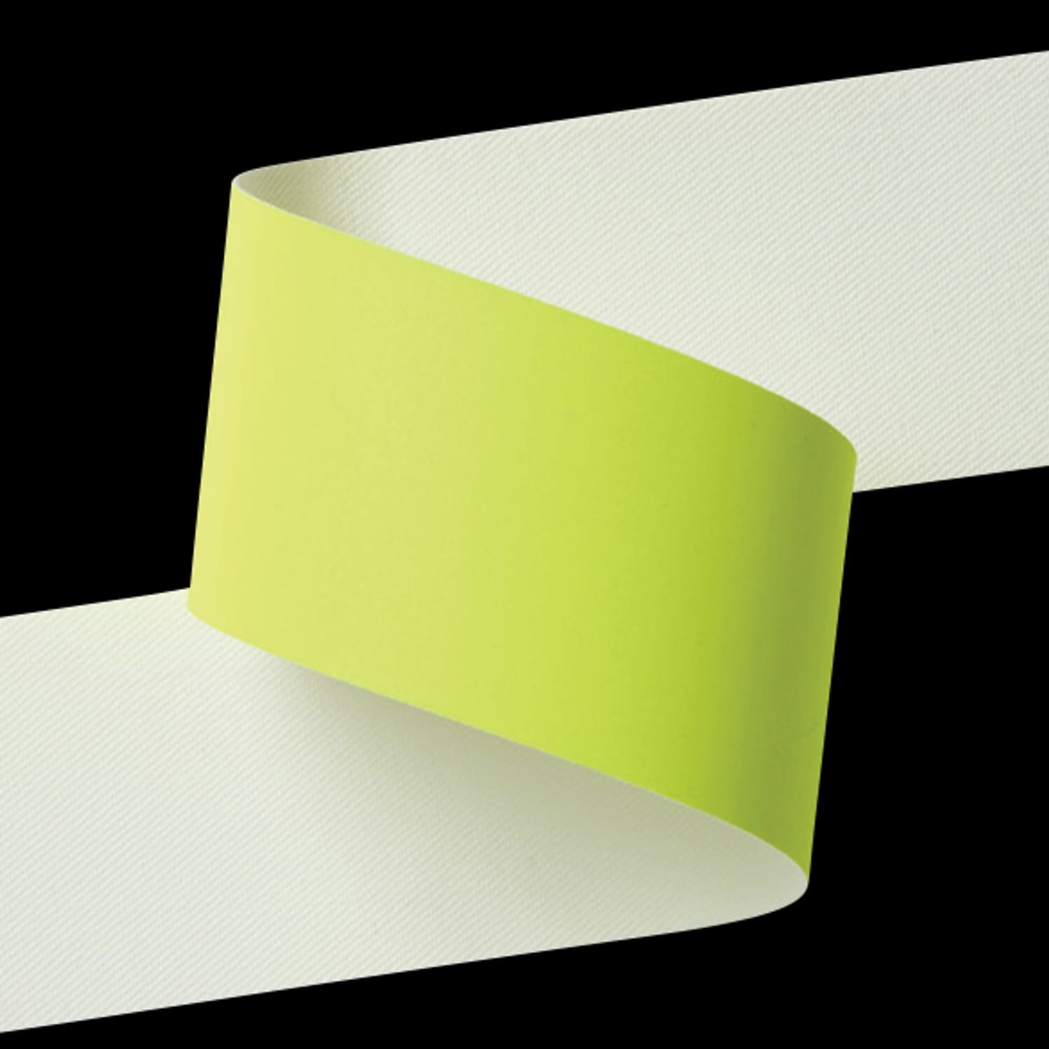 3M Reflective Material 8987 Nfpa 18 mm x 50 M