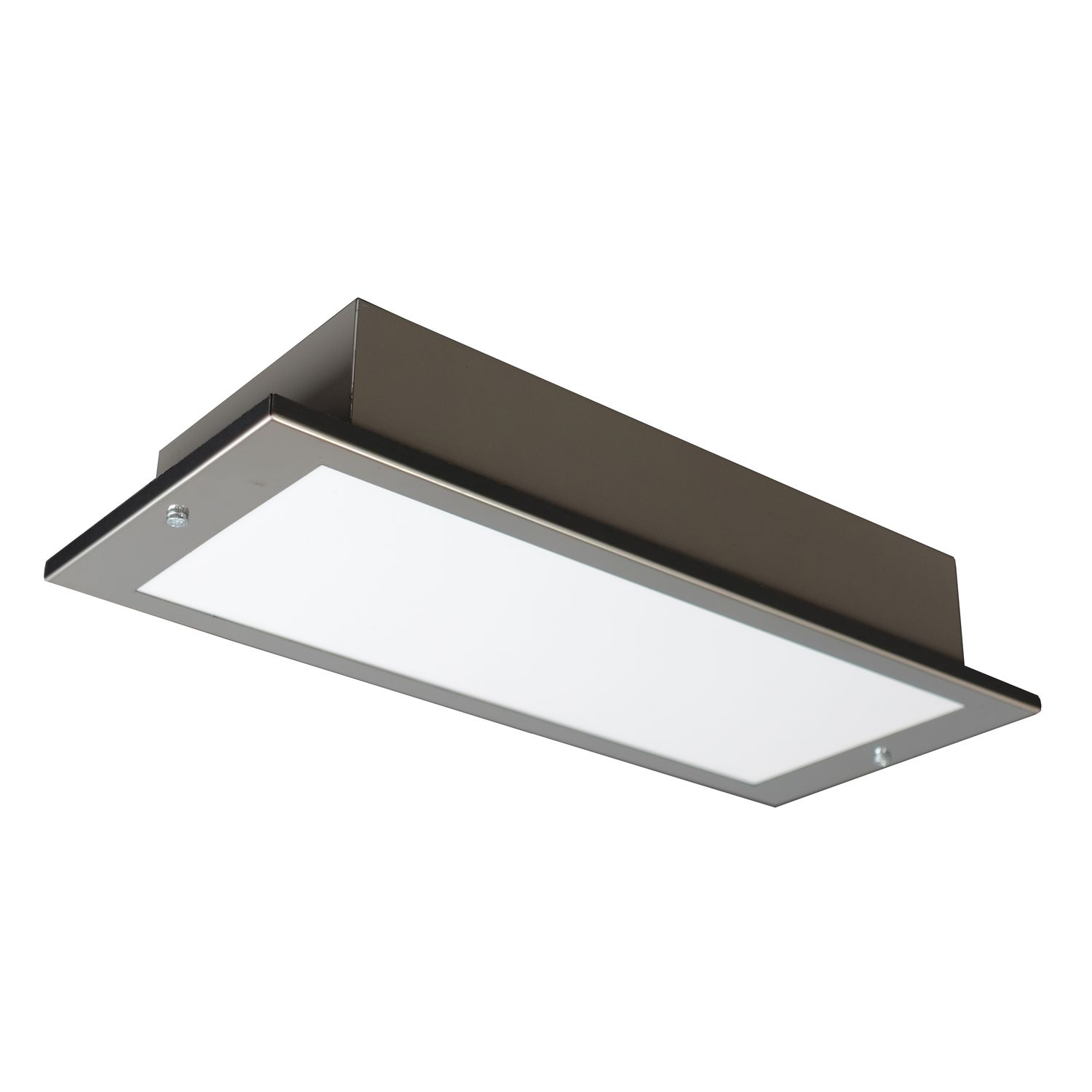 BLE Connect Hollinsend LED Recessed Emergency Bulkhead Ble Connect EnabLED 3.2V