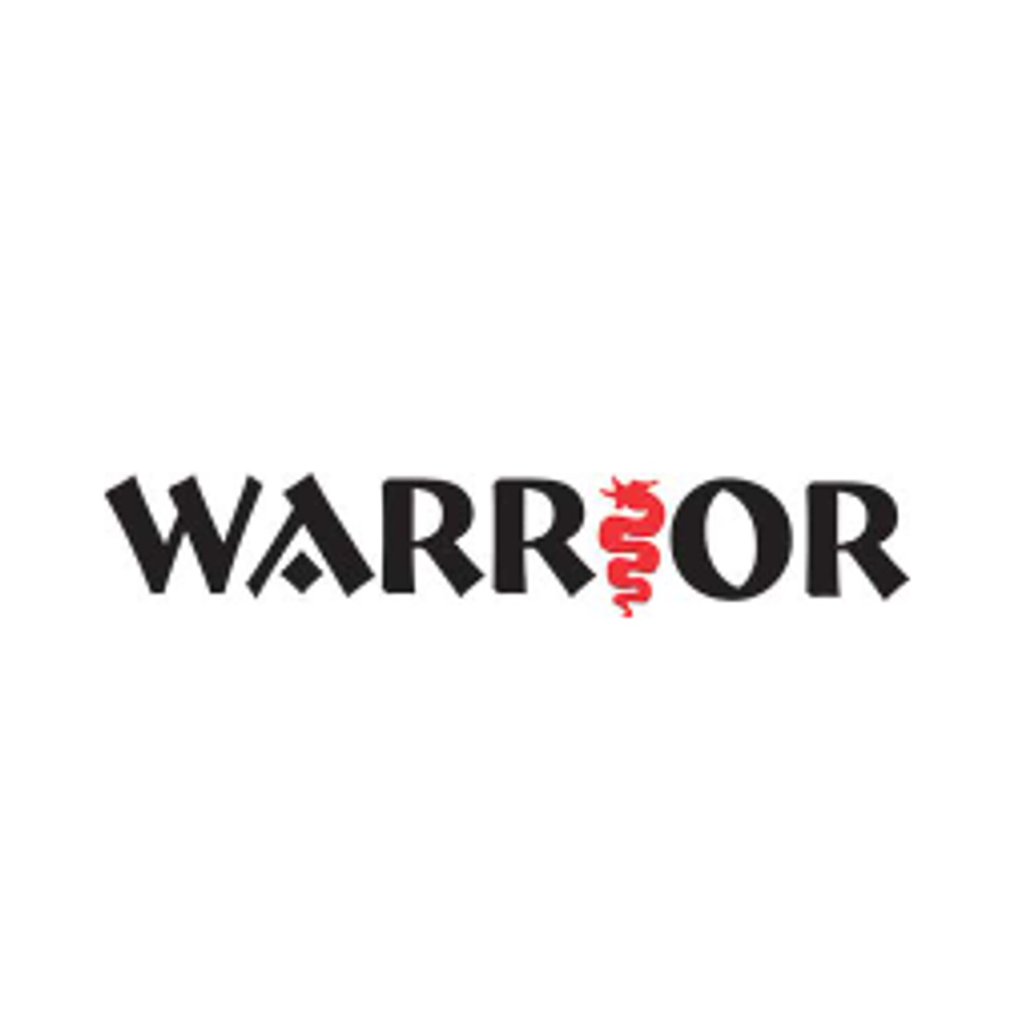 Warrior Ladies Cargo Trousers Ladies Harbour Navy - HL215 HNV 28/R
