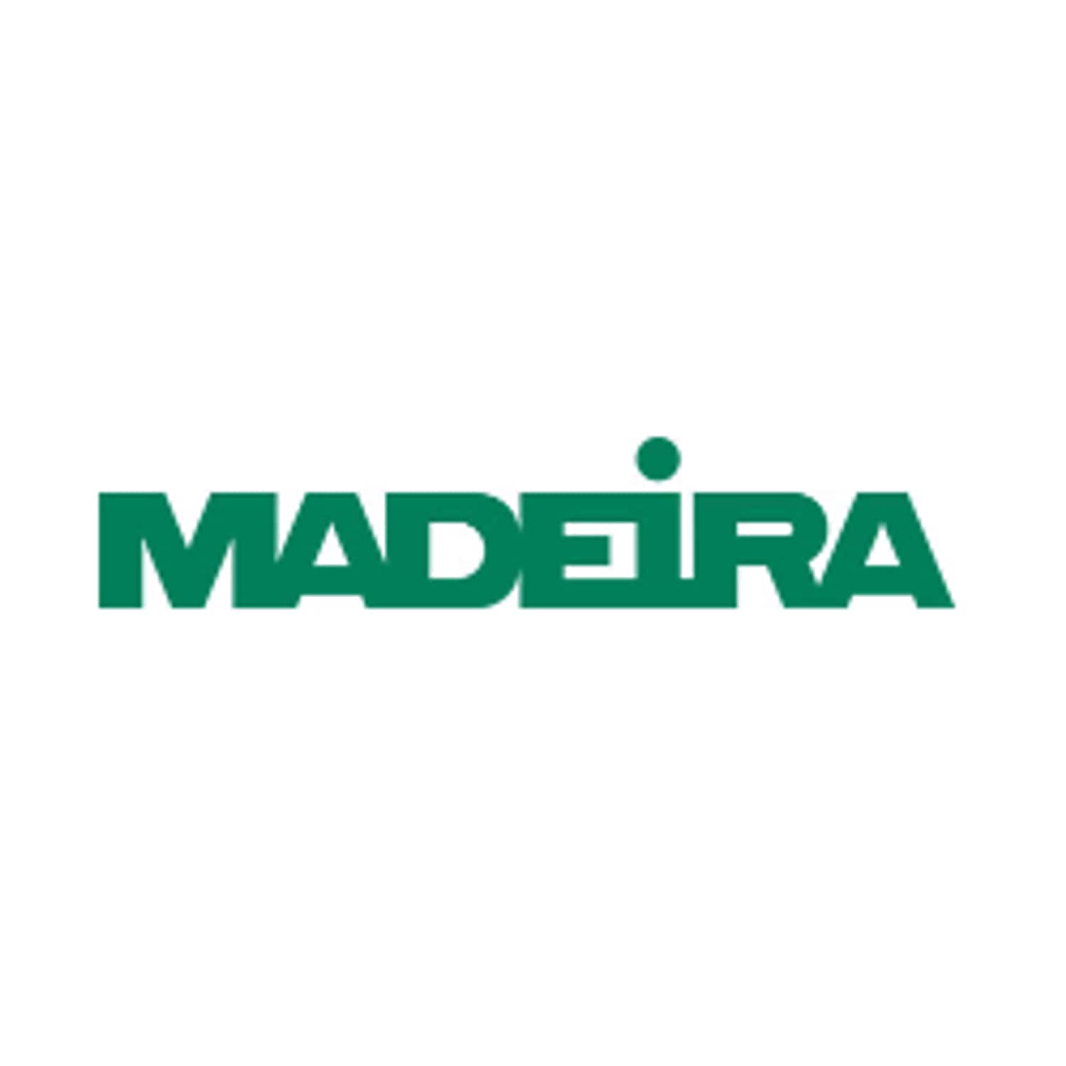Madeira Classic No. 40 Embroidery Thread 1071 - MR001 1071 CONE