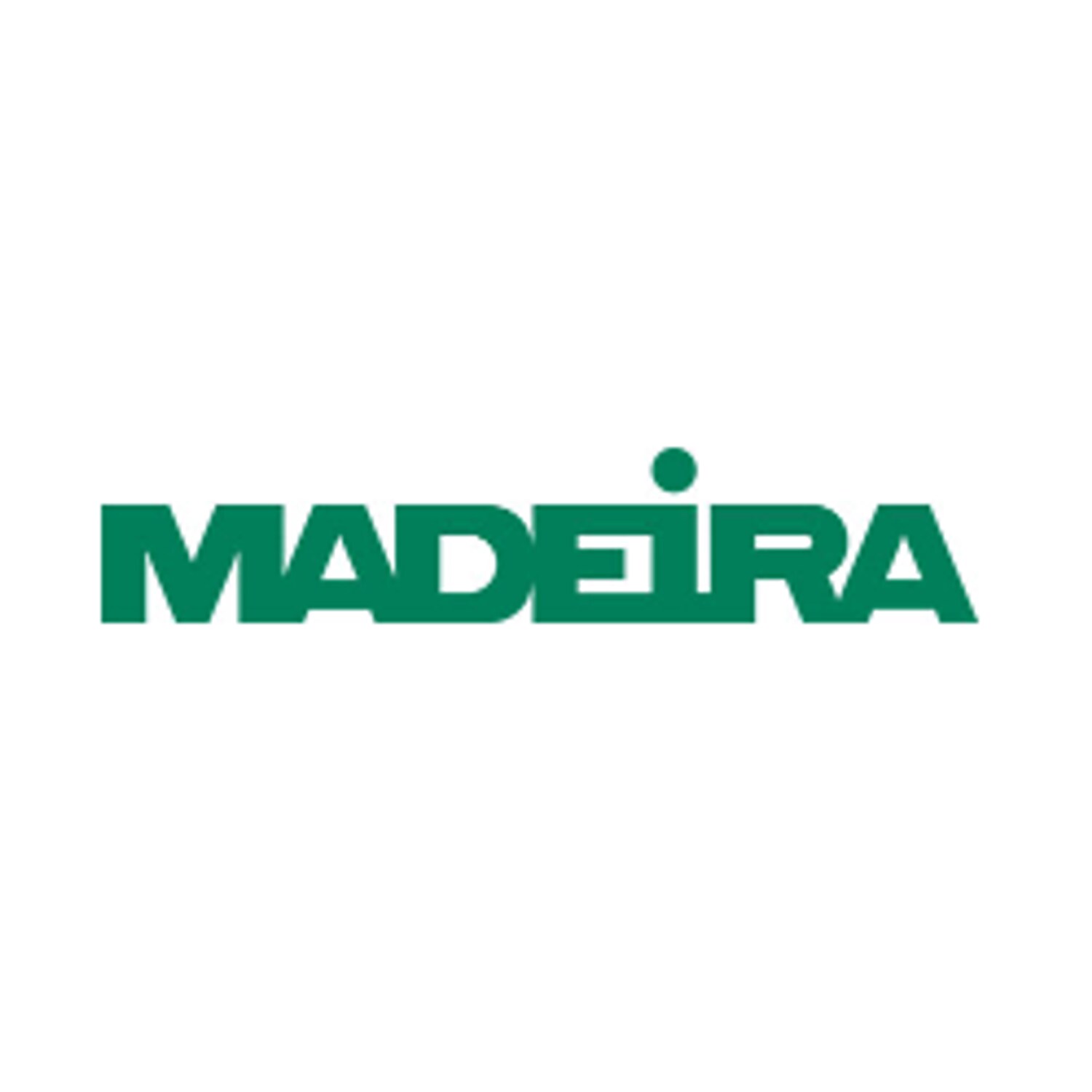 Madeira Classic No. 40 Embroidery Thread 1094 - MR001 1094 COP