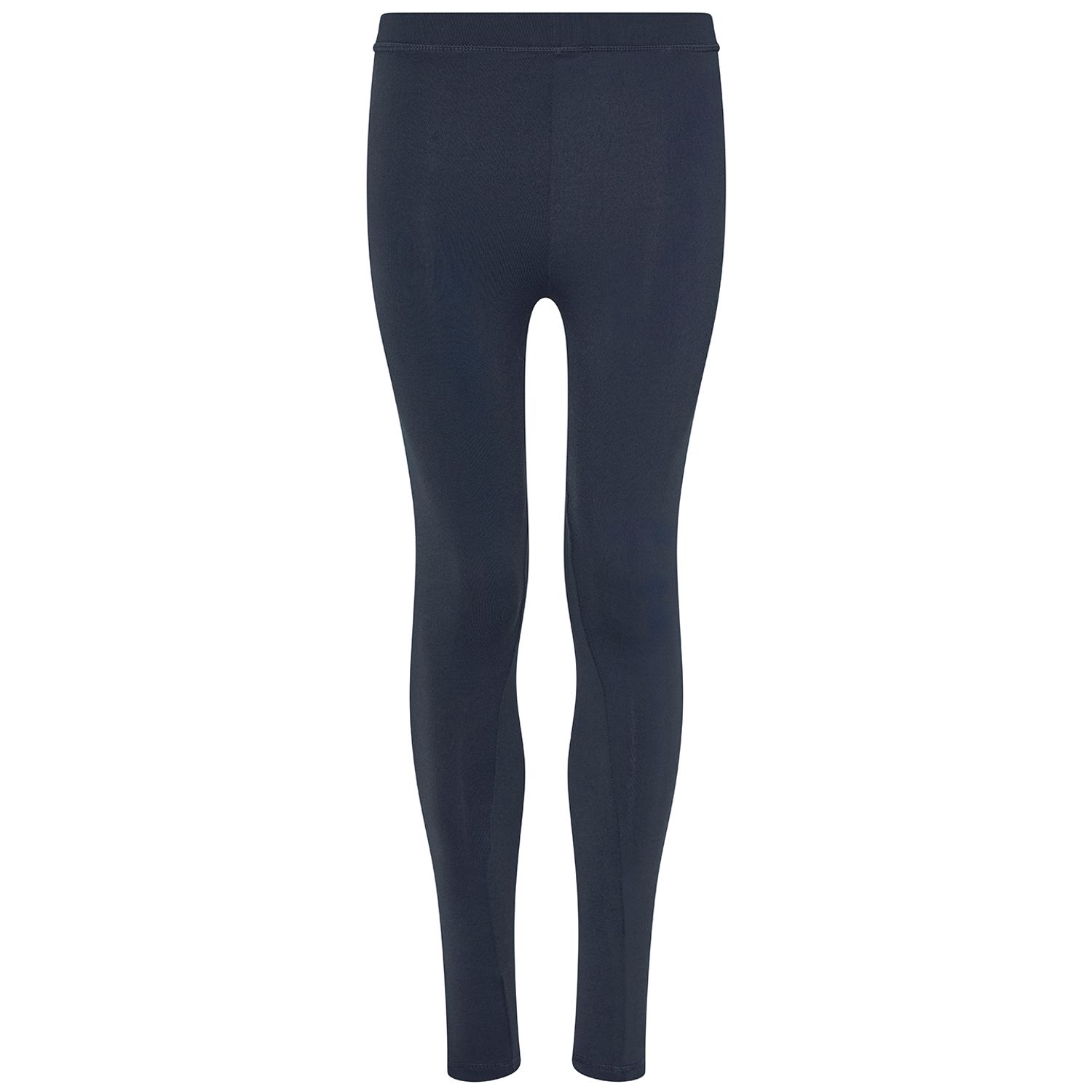 AWDis Just Cool Women's Cool Athletic Pants Female French Navy S