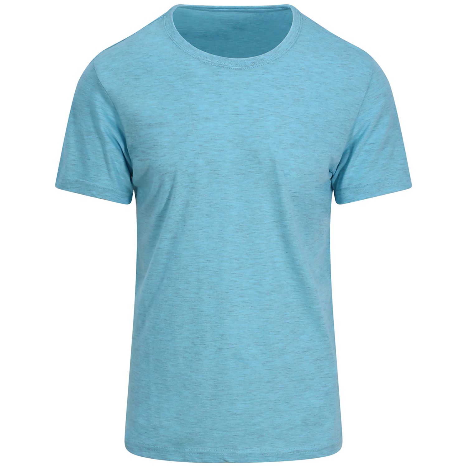 AWDis Just T's Surf T Male Surf Ocean 2XL