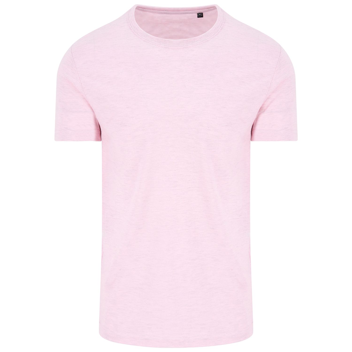 AWDis Just T's Surf T Male Surf Pink S
