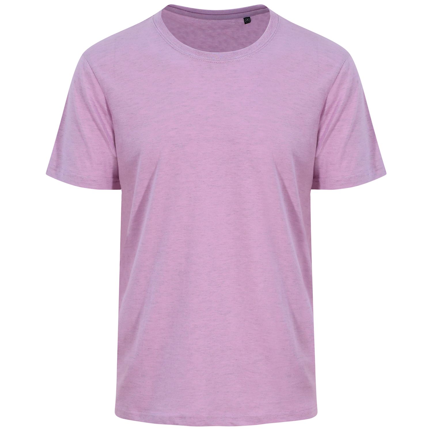 AWDis Just T's Surf T Male Surf Purple L