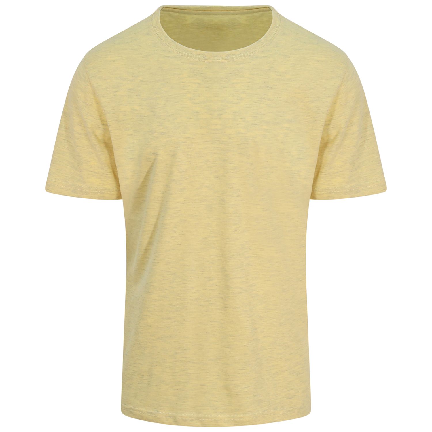 AWDis Just T's Surf T Male Surf Yellow XL