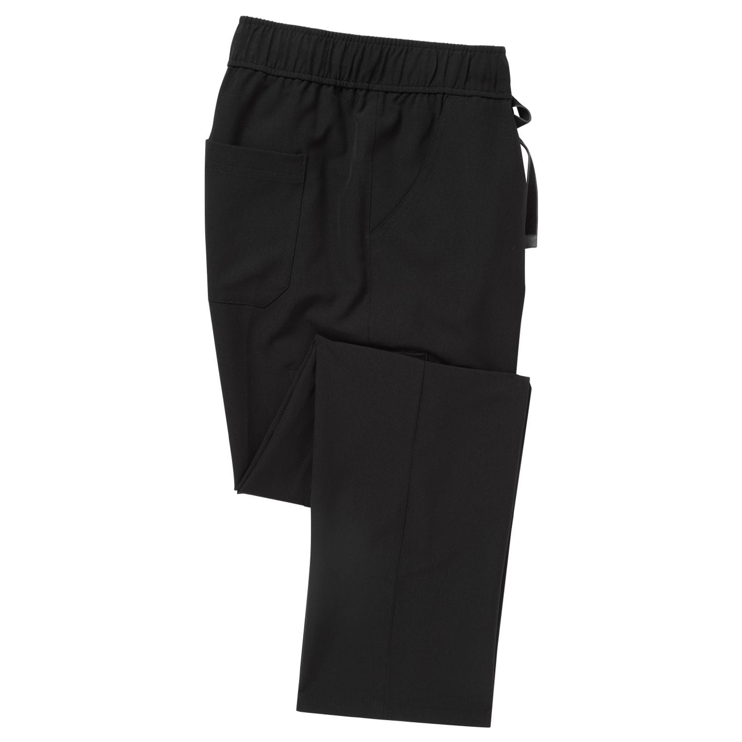 Onna by Premier 'Relentless' Onna-stretch Cargo Pants Black* ml