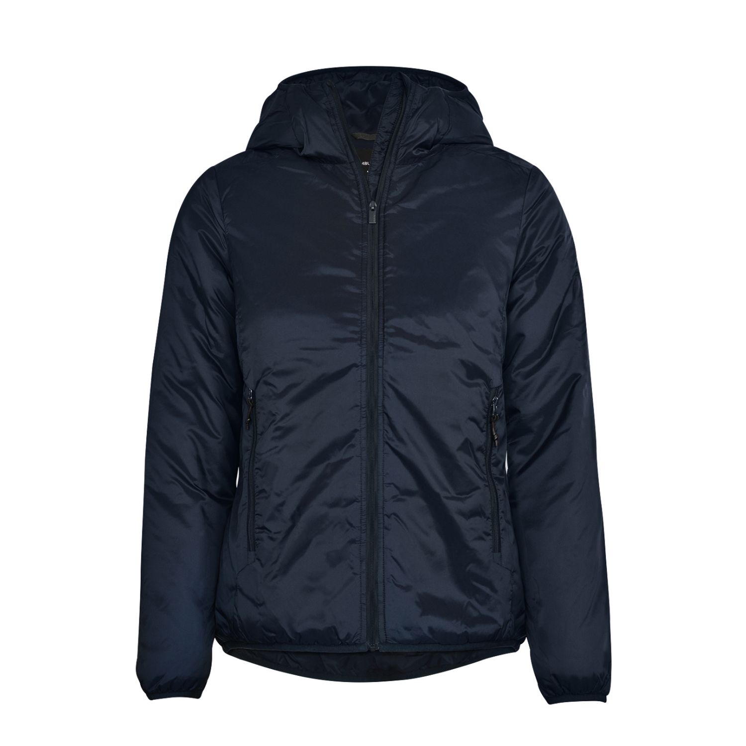 Nimbus Women S Aspen Jacket Navy L