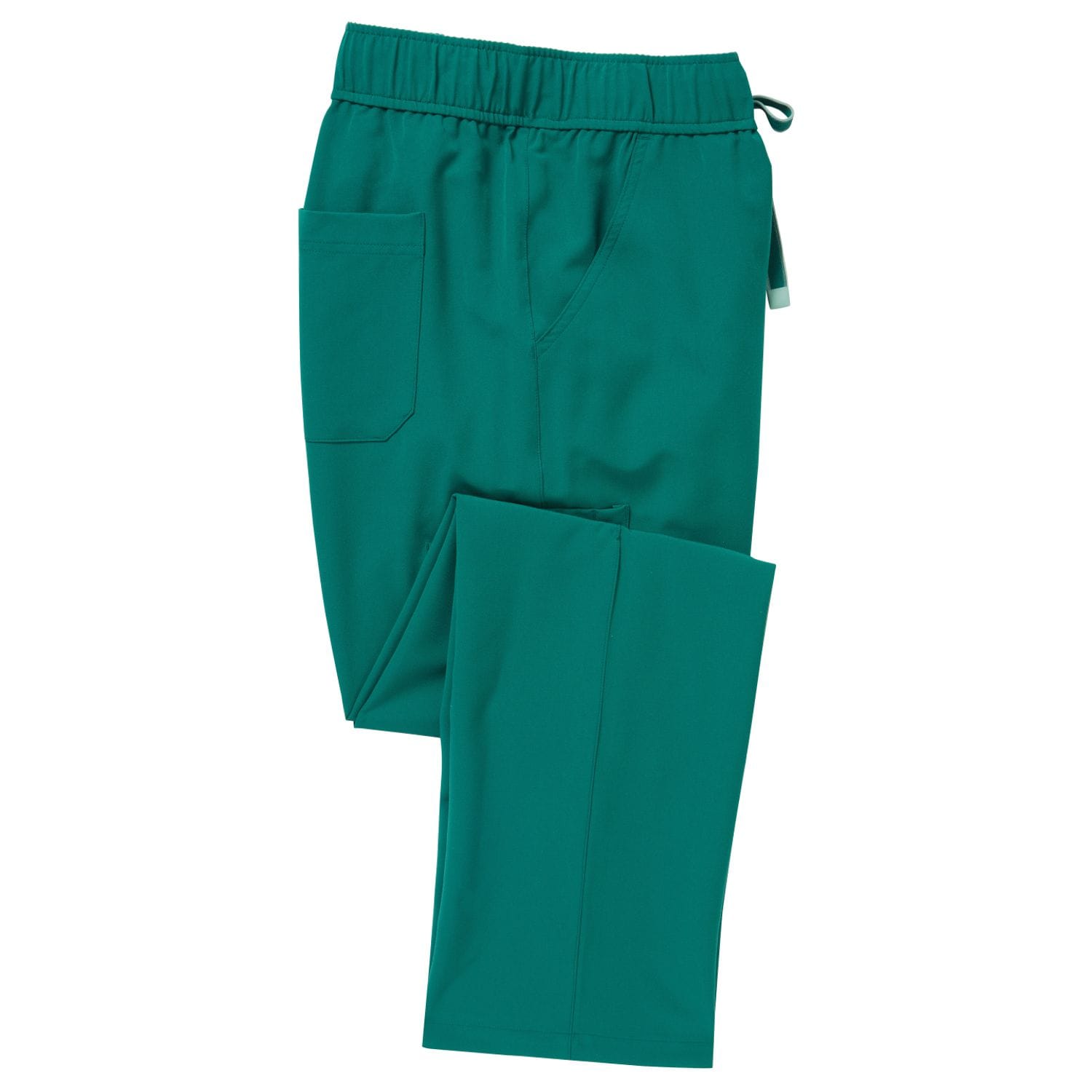 Onna by Premier 'Relentless' Onna-stretch Cargo Pants Clean Green S