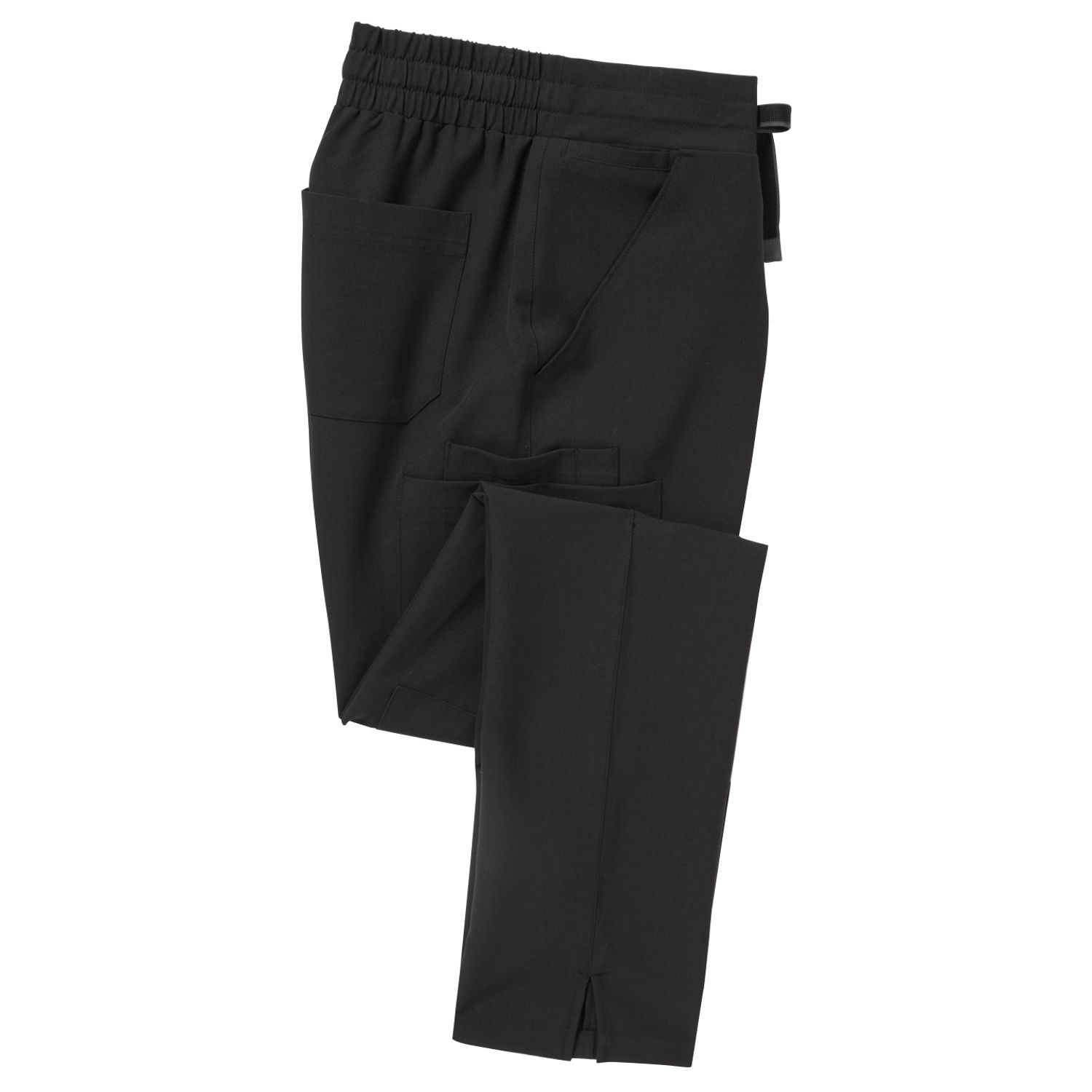 Onna by Premier Women S 'Relentless' Onna-stretch Cargo Pants Black* XL