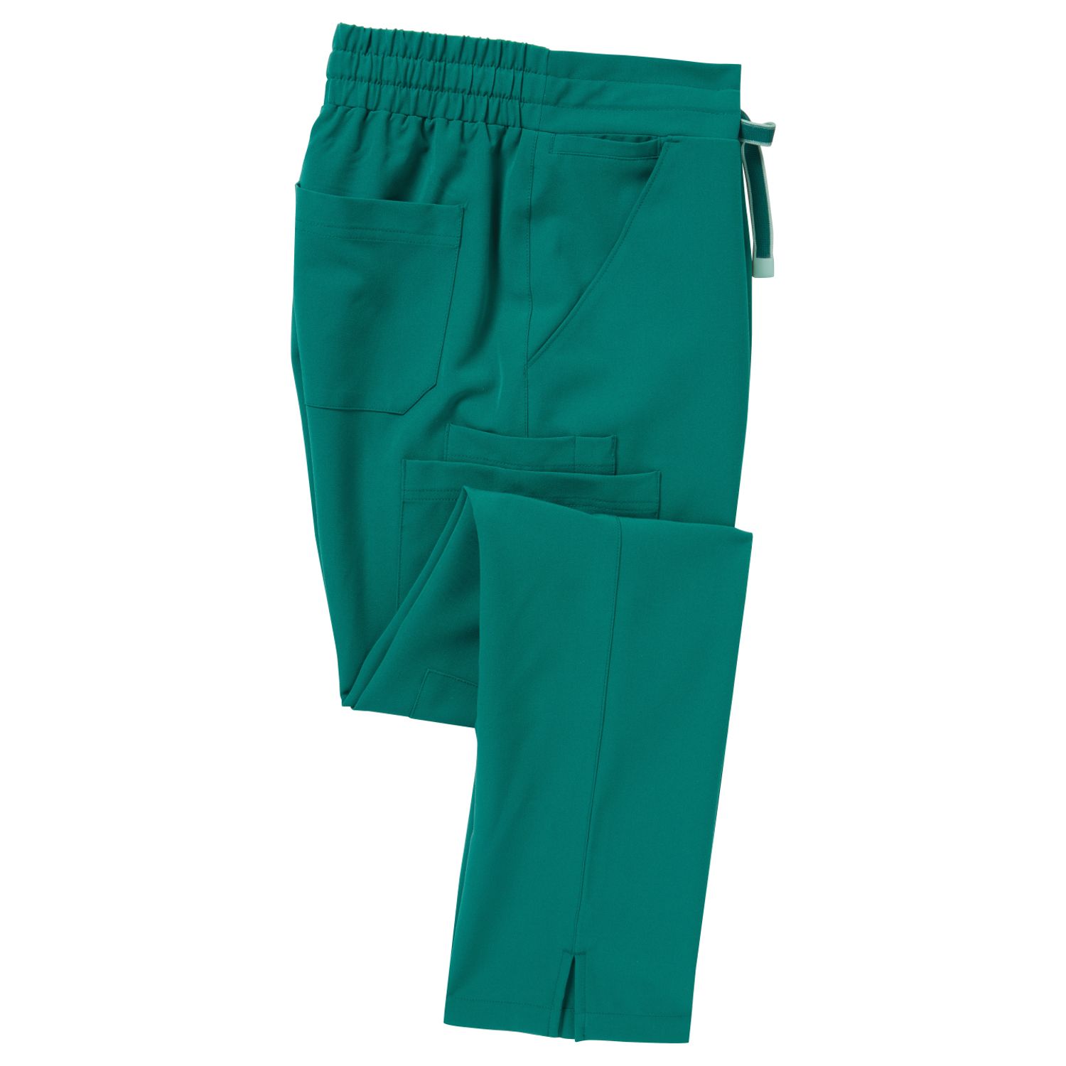 Onna by Premier Women S 'Relentless' Onna-stretch Cargo Pants Clean Green S