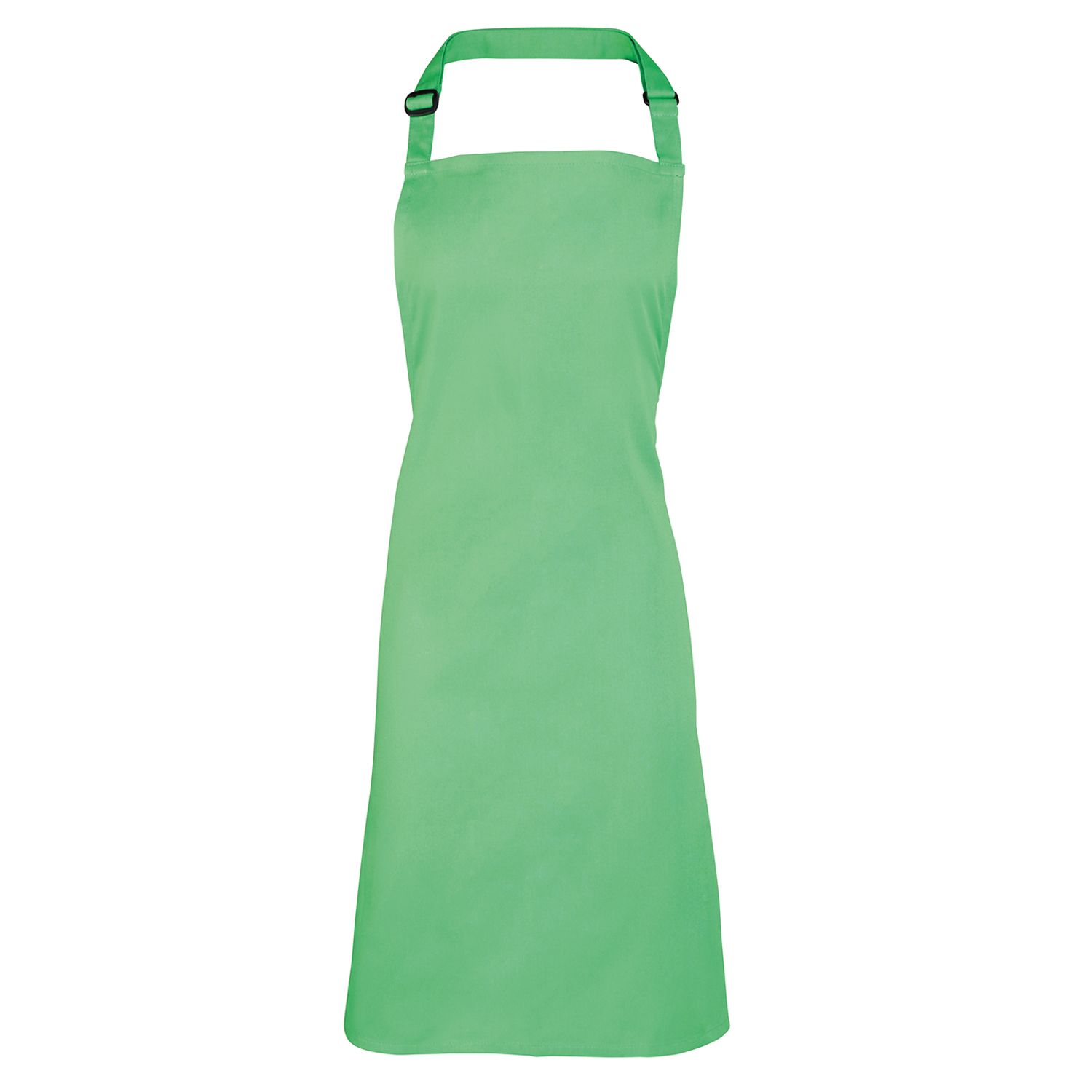 Premier Colours Bib Apron Apple One Size