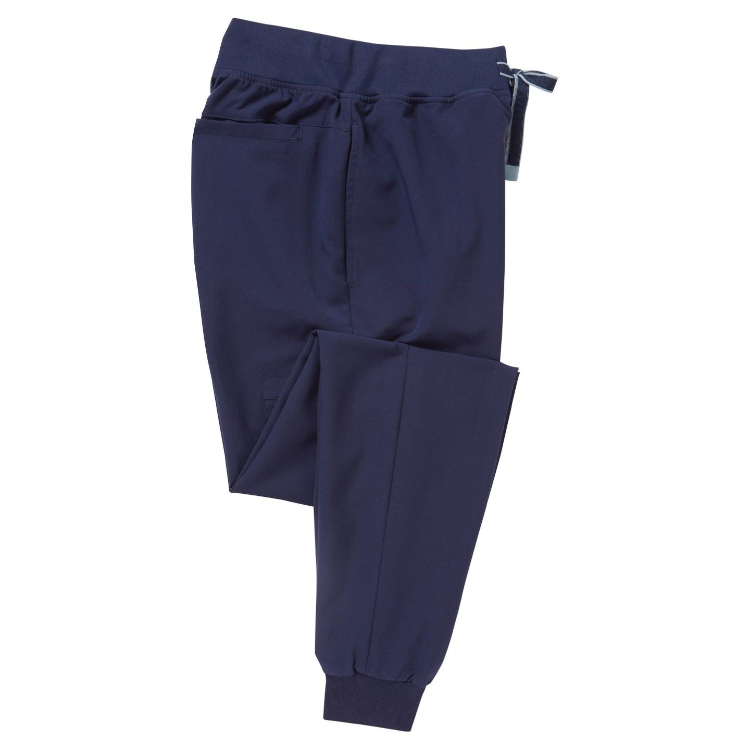 Onna by Premier Women S 'Energized' Onna-stretch Jogger Pants Navy* M